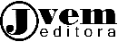 Jovem Editora logo